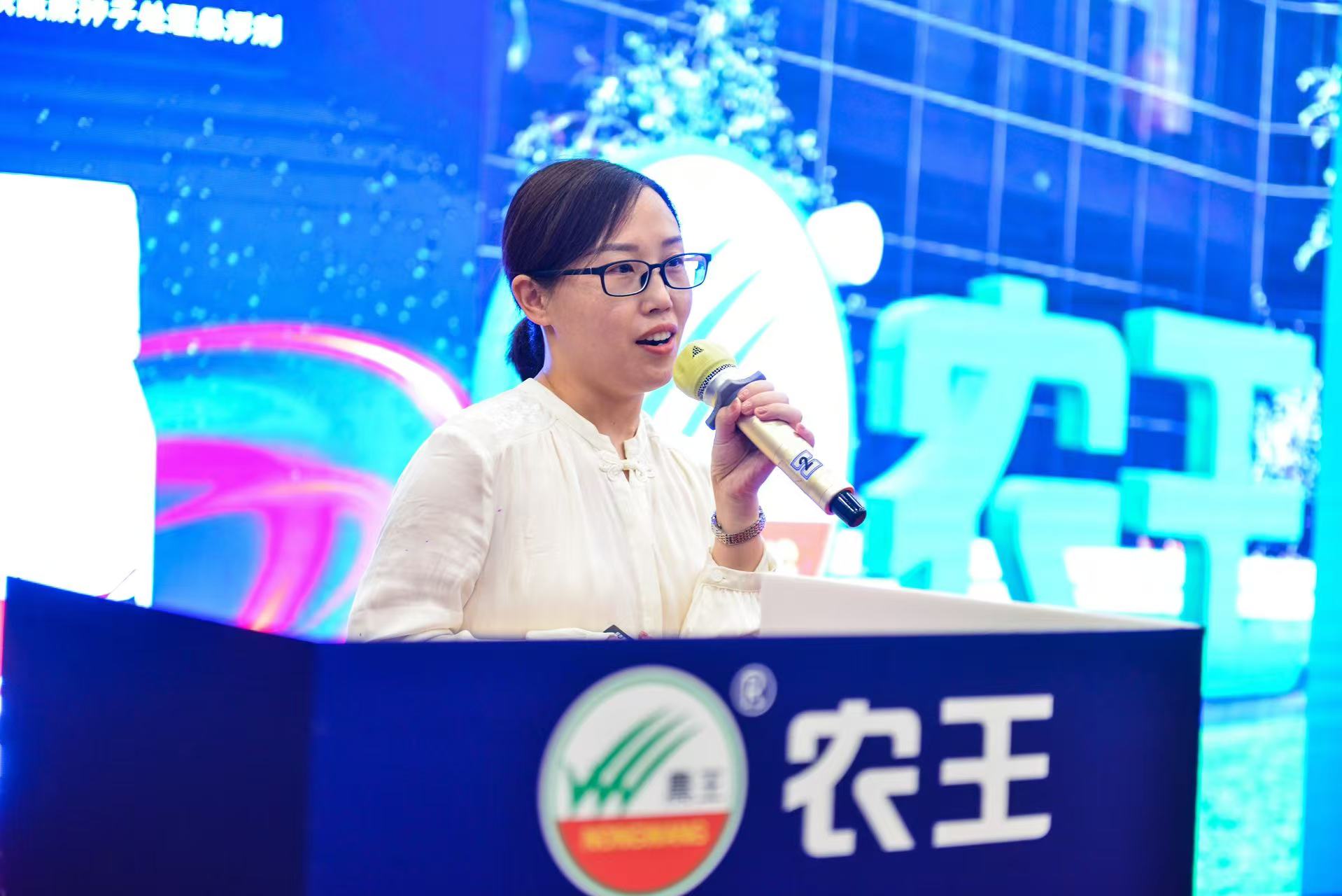 農(nóng)田“守護(hù)者”在升級(jí),中國(guó)碗裝中國(guó)糧關(guān)鍵保障力量