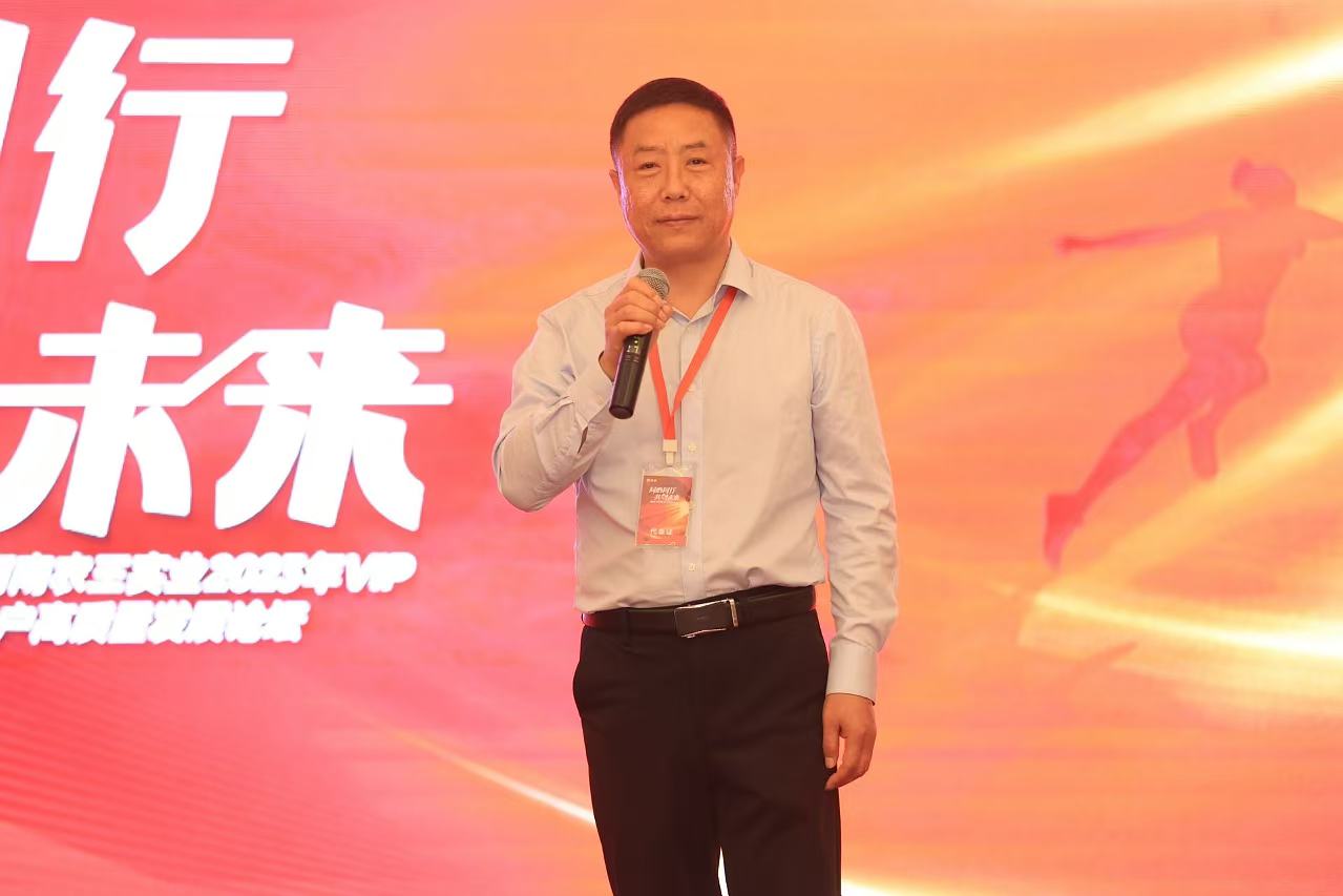 2024農(nóng)藥行業(yè)景氣有望向上,部分農(nóng)藥上市公司一季度業(yè)績(jī)回暖